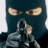 Вооруженные преступники напали на АЗС в пригороде Владивостока