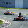  Sodi World Series     «» ()