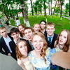  «-2015»       VL.ru