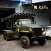    Studebaker 1943      «» (; )