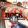 « »   BSB    - PrimRockRing
