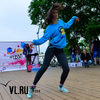       Street Air      (; )
