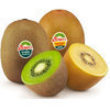 Zespri   —      