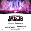 Infected Mushroom   « »  