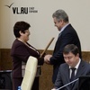 Экспертный совет по здравоохранению расширил во Владивостоке календарь вакцинации (ФОТО)