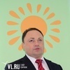 В прошлом году глава Владивостока Игорь Пушкарев заработал 1,8 млн рублей, купил три участка и два дома