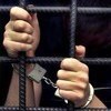 Подозреваемый в педофилии задержан во Владивостоке