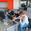 Более ста молодых хакеров соберутся во Владивостоке на Positive Hack Days