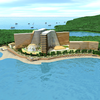 В игорной зоне «Приморье» начнется строительство «Города развлечений Naga»