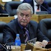 Экс-глава ЗАО «ТМК» Виктор Гребнев взят под домашний арест
