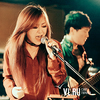 Южнокорейская рок-группа LOVE OR NOT дала концерт во Владивостоке (ФОТО)