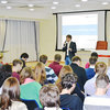 Бесплатный семинар во Владивостоке раскроет секреты онлайн-бизнеса