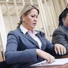 Евгению Васильеву приговорили к пяти годам колонии общего режима