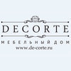 Decorte          