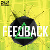  Feedback      