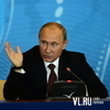 Владимир Путин подписал закон о поправках в бюджет на 2015 год