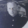 «Одна Победа»: военный летчик Николай Лапа получил медаль «За отвагу» и орден Красной Звезды (ФОТО)