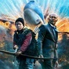 Киноновинки недели: покорители севера, воскресители мертвых, отставной киллер и андроид-блондинка