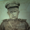 «Одна Победа»: сержант Парамон Гордиенко прошел через всю войну и расписался на стене Рейхстага (ФОТО)