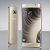 Samsung Galaxy S6:       Samsung  