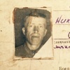 «Одна победа» — в 1943 году офицеры Красной Армии собрали 40 тысяч рублей на постройку гаубичной батареи (ФОТО)