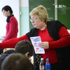 Во Владивостоке не хватает денег на зарплаты 179 учителям и 157 воспитателям (ПЕРЕКЛИЧКА; ФОТО)