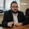 «У человека с хорошим сердцем постоянный пир» — евреи Владивостока отмечают Песах (ФОТО)