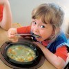 За нарушение правил организации питания в детских садах Владивостока прокуратура завела дела на ООО «Владмир»