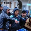 Мусульманам Владивостока предлагают землю под мечеть и кладбище на окраинах города