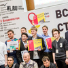 Во Владивостоке назвали победителей инновационного стартап-тура (ФОТО)