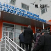 Корабелы всех поколений празднуют 75-летие судостроительного образования во Владивостоке (ФОТО)