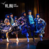 Опера, танцы и конкурс фитнес-бикини — проведи апрельские выходные во Владивостоке «КультурнА!»