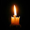В Приморье объявят день траура в память о погибших моряках судна «Дальний Восток» — АПК