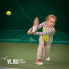 Во Владивостоке подвели итоги детского теннисного турнира «Мартовские котята» (ФОТО)