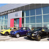 «-+»  Nissan Juke    9,9%  3 