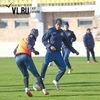 � ������� �� ���: &laquo;���-�������&raquo; ������� ������� �� ������������ � &laquo;�������&raquo; (����)