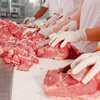 На «Спортивной» обнаружено 60 килограммов опасной говядины