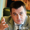 Владимир Миклушевский отменил заявительный принцип получения губернаторской пенсии