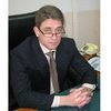 Генерал-майор Игорь Стручков назначен начальником Управления ФСБ по Приморскому краю