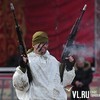 Три выходных дня, Масленица, День защитника Отечества — VL.ru предлагает провести эти дни «КультурнА»