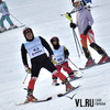 В ЦЗО «Комета» почтят память Евгения Болдина ежегодным чемпионатом по горным лыжам