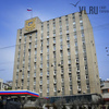 Весной в МФЦ Владивостока заработают все окна по приему и подаче документов — мэрия