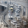 Пробки и ДТП во Владивостоке 3 февраля (ФОТО)