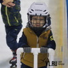Хоккейная школа «Адмирала» начала набор ребят во Владивостоке (ФОТО)