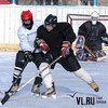 На выходных во Владивостоке продолжится любительский турнир по хоккею (РАСПИСАНИЕ)