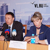 Специалисты обещают «управляйкам» и абонентам Владивостока преимущества от лицензирования в сфере ЖКХ