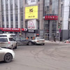 Пробки и ДТП во Владивостоке 29 января (ФОТО; ОБНОВЛЕНИЕ)