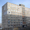 Во Владивостоке отмечается снижение цен на малобюджетное жилье