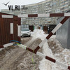 Во Владивостоке собственникам гаражей необходимо оформить землю под ГСК