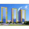 Во Владивостоке представлена видеопрезентация строящегося жилого комплекса «Золотой рог»